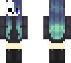 small edit