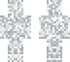 snow camo