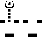 snowmanxoxolol