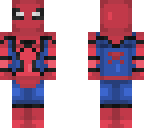 spider man