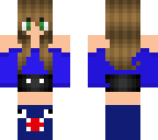 squids edit from phantom