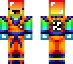 ssj-rainbow