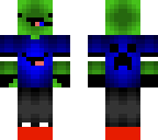 ssss