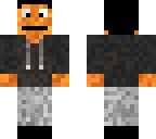 stanley skin