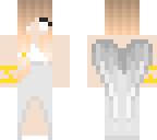 star angel