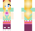 star butterfly