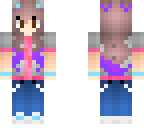 sulii en version fan