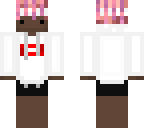 supreme hybebest xdddd