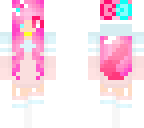 sylveon emerald secret update