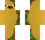 taco