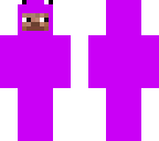 taco
