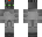 tetrisslime