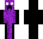 the creeper