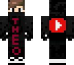 theojj61 fan