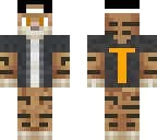 tigerplayz 2