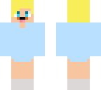 toddler boy cx