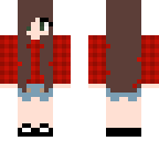 tomboy