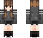 tumblr black jacket