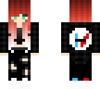 twenty one pilots girl