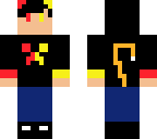 tyler sokolov v2