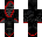undead