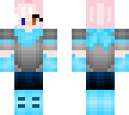 underswap tario