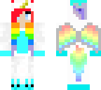 unicorn