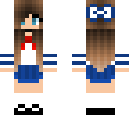 uniform
