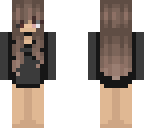 vampire