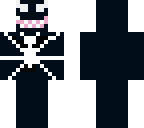 venom