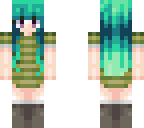 version 2