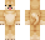 vfrvf