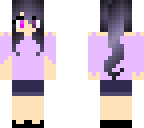 violet otakoo