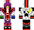 void elemental