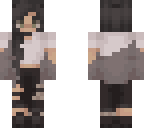 wad