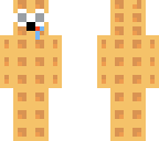 waffle