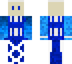 water assassin