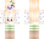 water lilly - not mine