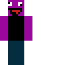why did i make this