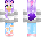 wolf child owo