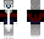 wolftim