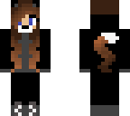 wolftrigg3