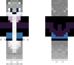 wolftrigg4