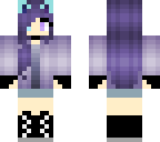 xenia two