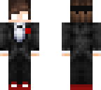 xnolife suit
