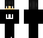 xxbladestarxx