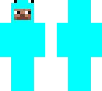 xxsonicxx