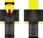yellowducc