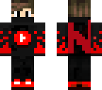 youtub