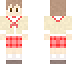 yukko edit
